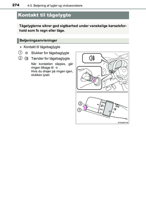 Page 274