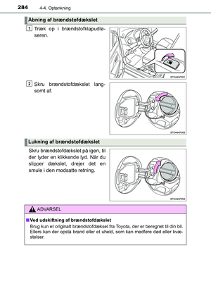 Page 284