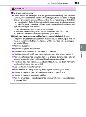 Page 295