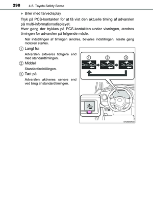 Page 298
