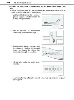 Page 300