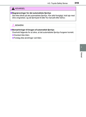 Page 319