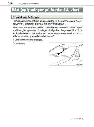 Page 320