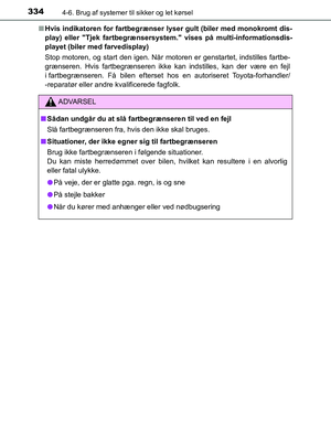 Page 334