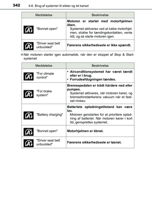 Page 342