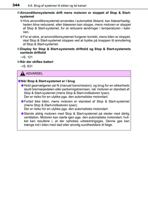 Page 344