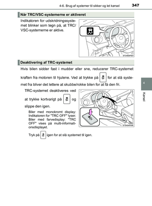 Page 347