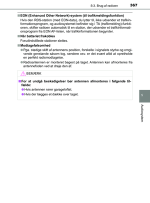 Page 367