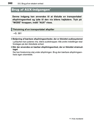 Page 392