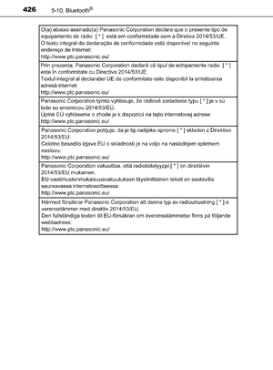 Page 426