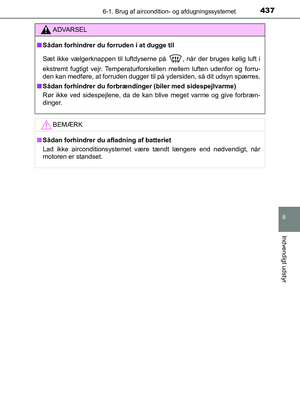 Page 437