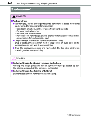 Page 448