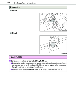Page 454