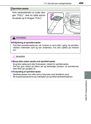 Page 499