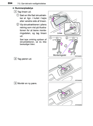 Page 554