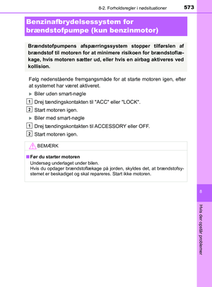 Page 573