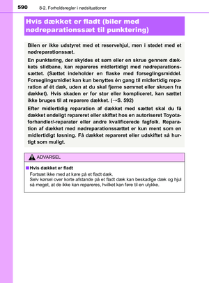 Page 590