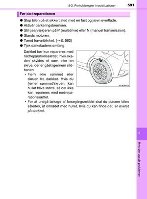 Page 591