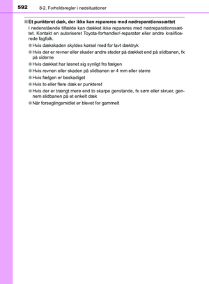 Page 592