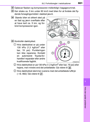 Page 601
