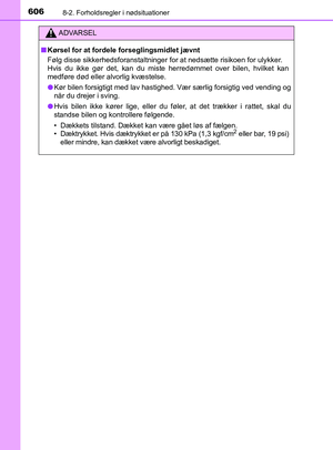 Page 606