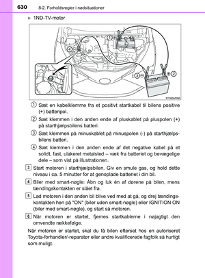 Page 630