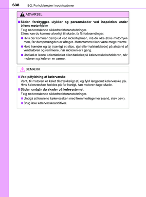 Page 638