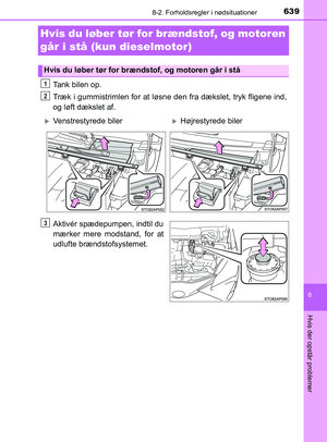 Page 639