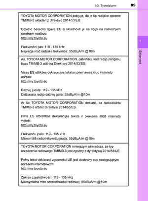 Page 89