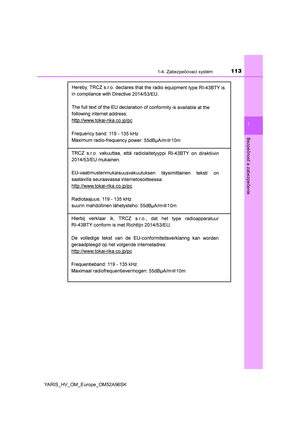 Page 113