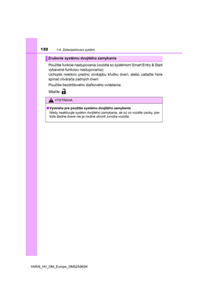 Page 122