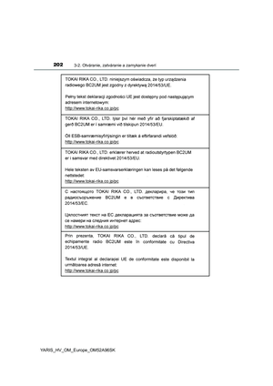 Page 202