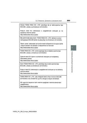 Page 203