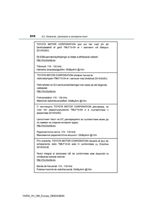 Page 210