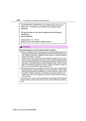 Page 212