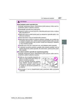 Page 217