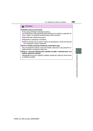 Page 229