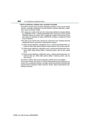 Page 232