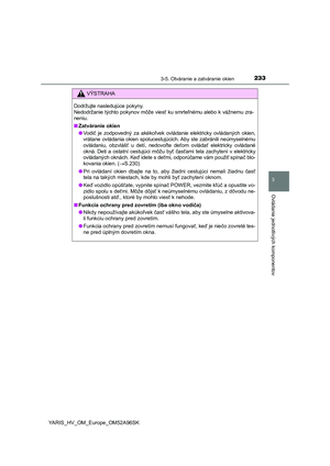 Page 233