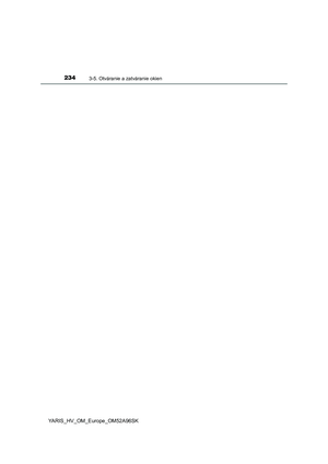 Page 234