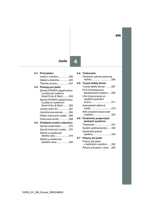 Page 235