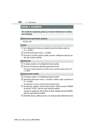 Page 236