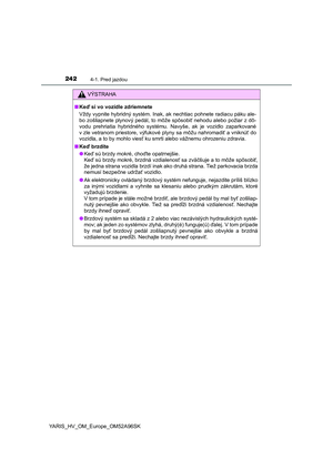 Page 242