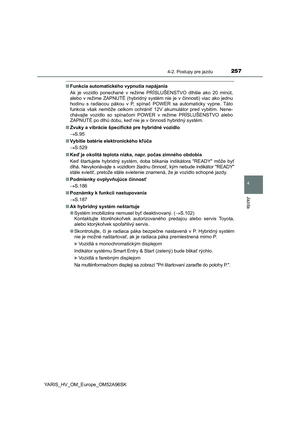 Page 257
