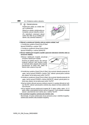 Page 280