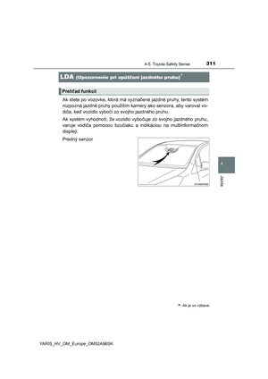 Page 311