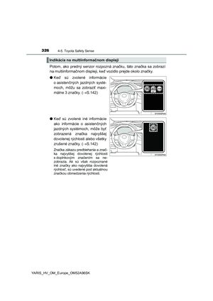 Page 326