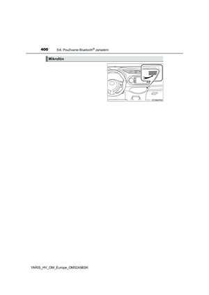 Page 400