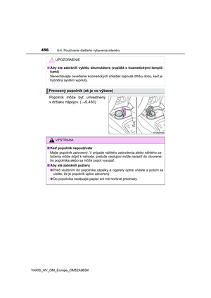 Page 456