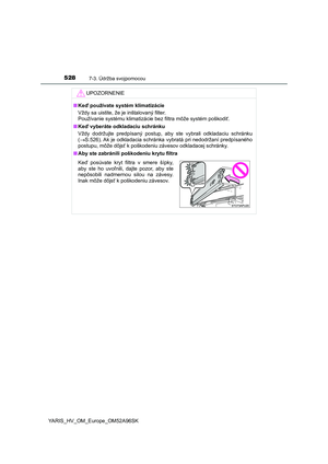 Page 528